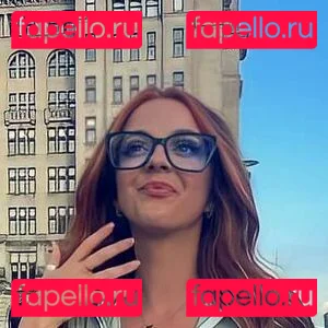 Jessie Onlyfans Photo Gallery 