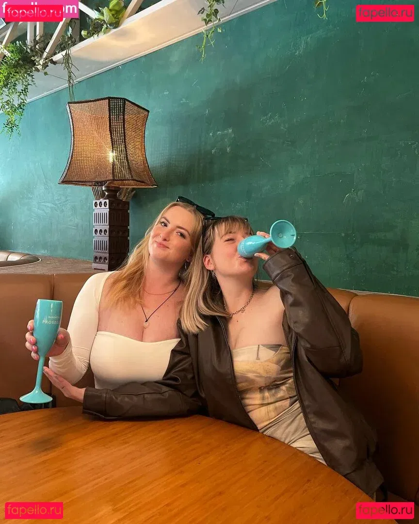 Jessie Onlyfans Photo Gallery 