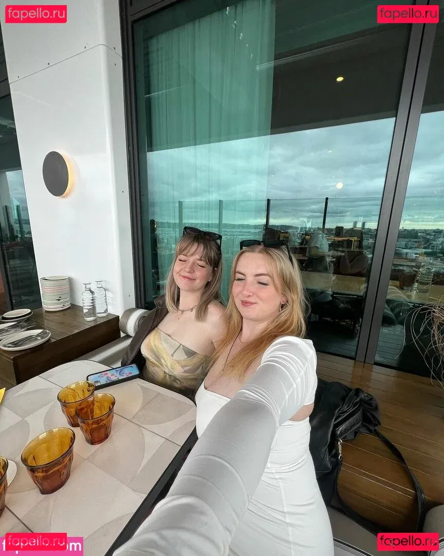 Jessie Onlyfans Photo Gallery 