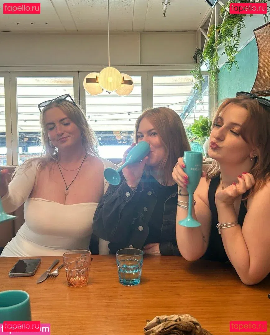 Jessie Onlyfans Photo Gallery 