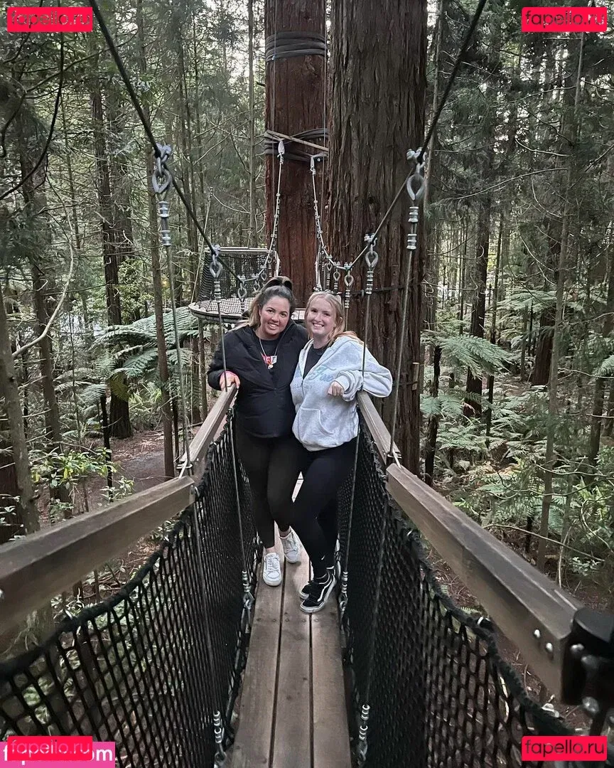 Jessie Onlyfans Photo Gallery 