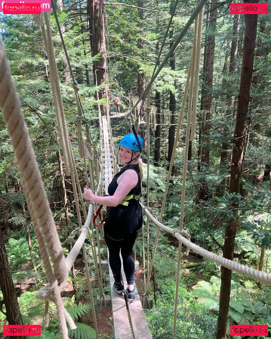 Jessie Onlyfans Photo Gallery 