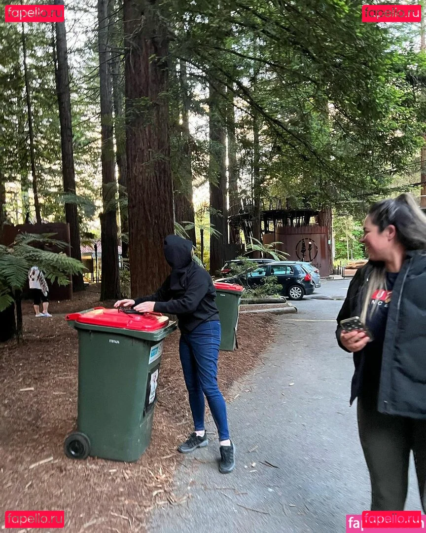 Jessie Onlyfans Photo Gallery 