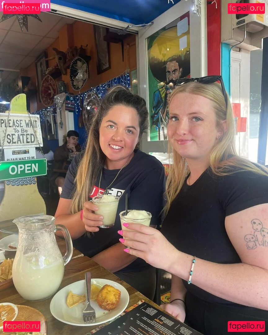 Jessie Onlyfans Photo Gallery 