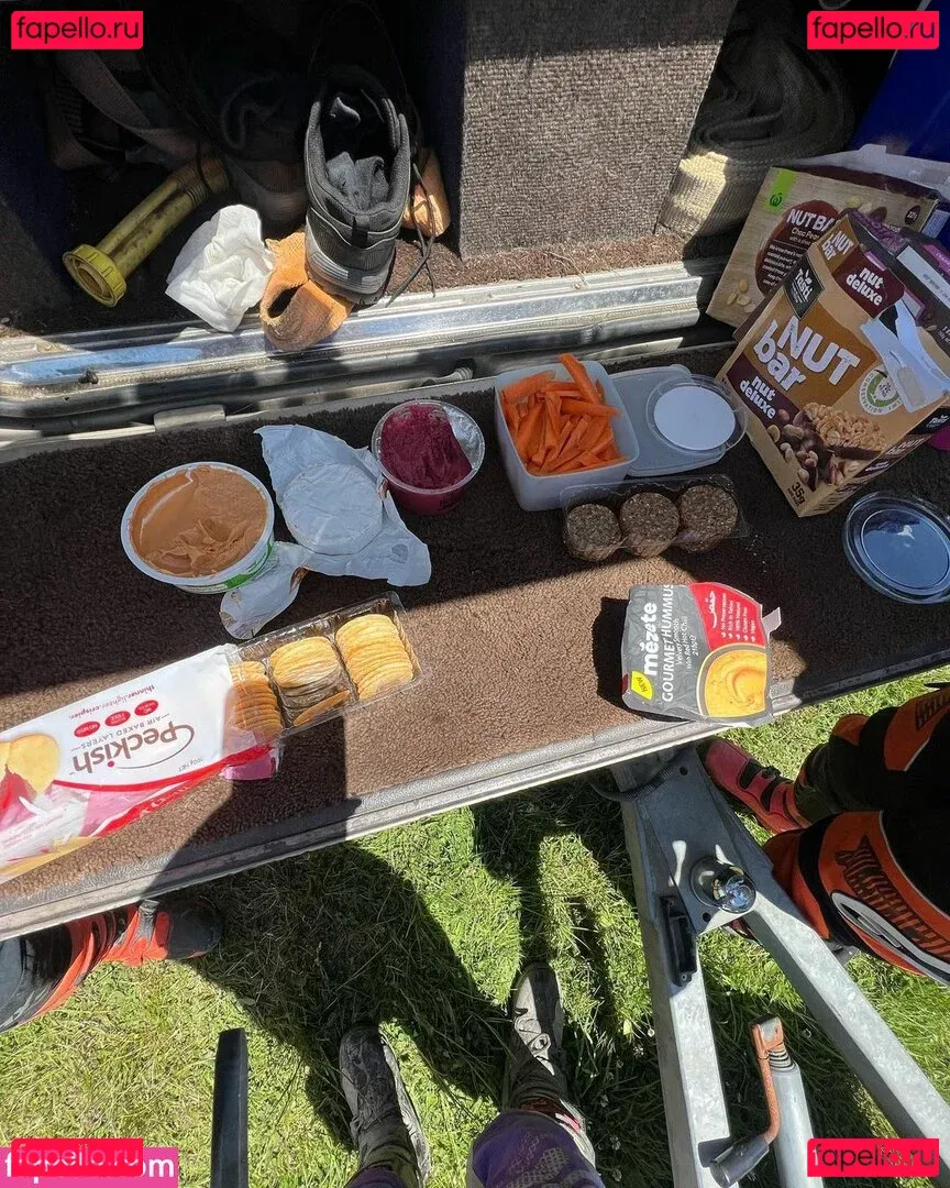 Jessie Onlyfans Photo Gallery 