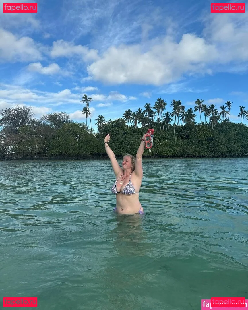 Jessie Onlyfans Photo Gallery 