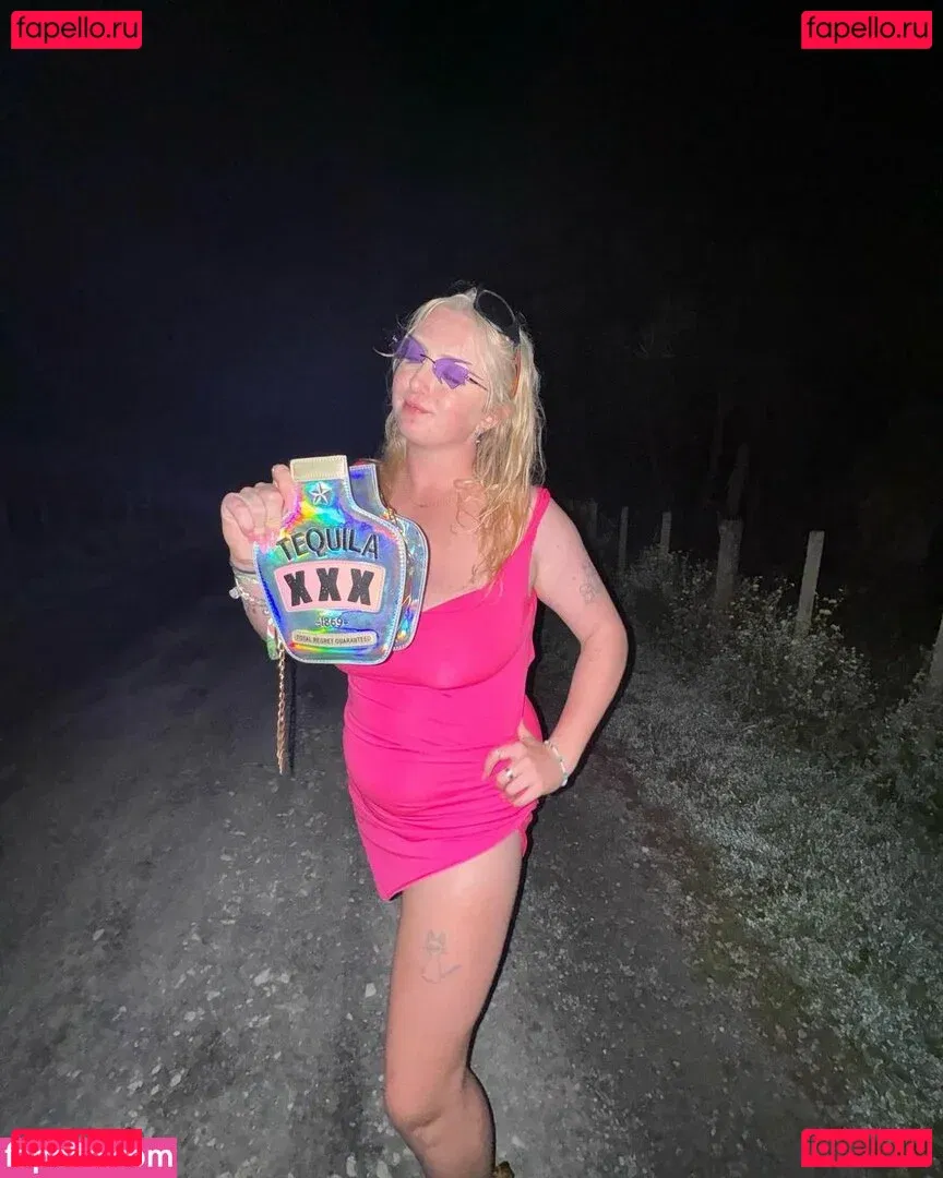 Jessie Onlyfans Photo Gallery 