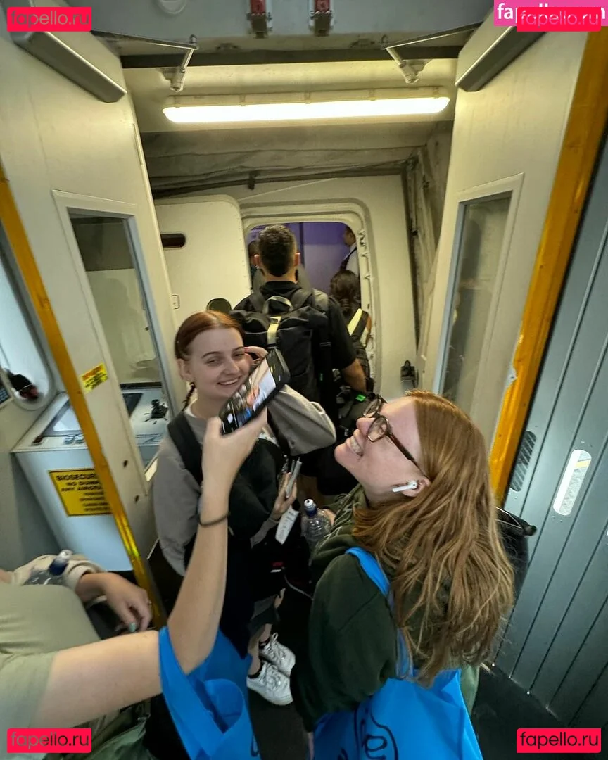 Jessie Onlyfans Photo Gallery 