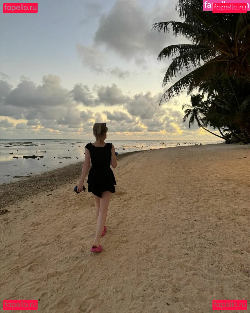 Jessie Onlyfans Photo Gallery 