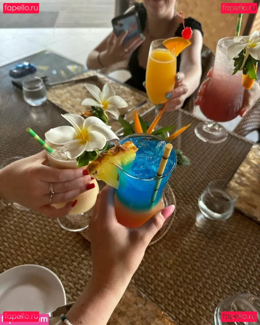 Jessie Onlyfans Photo Gallery 