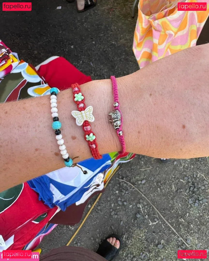 Jessie Onlyfans Photo Gallery 