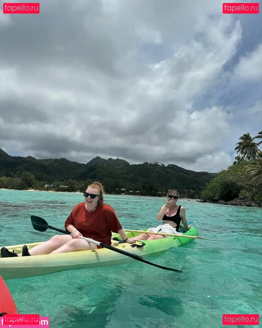 Jessie Onlyfans Photo Gallery 