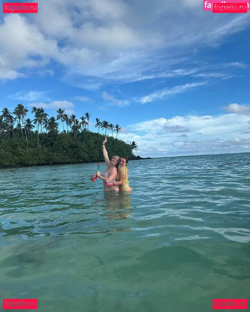 Jessie Onlyfans Photo Gallery 