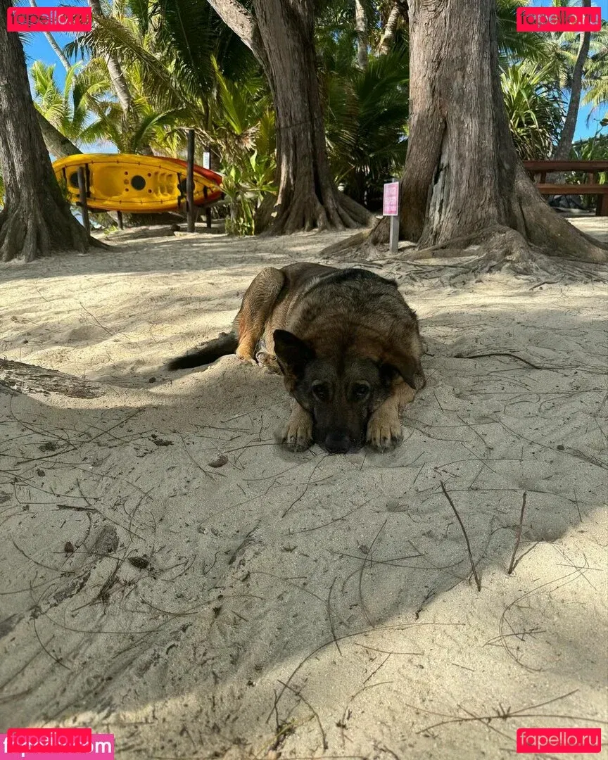 Jessie Onlyfans Photo Gallery 