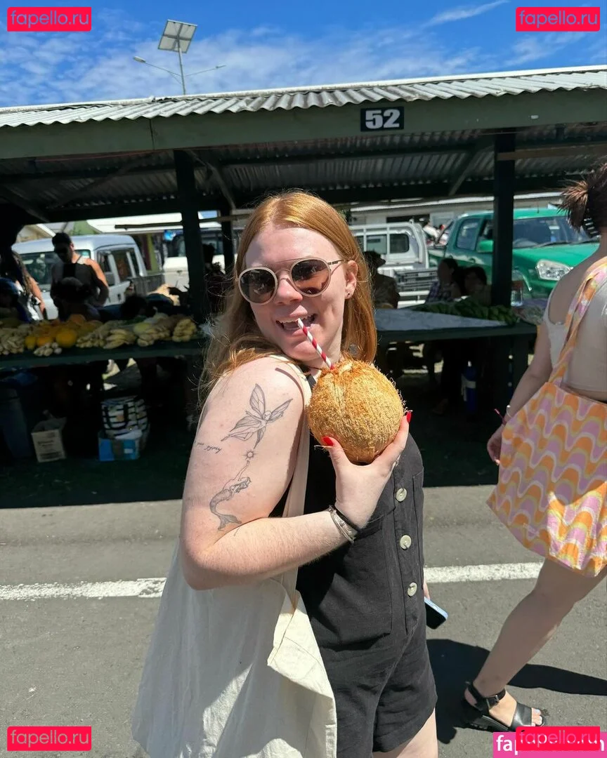 Jessie Onlyfans Photo Gallery 