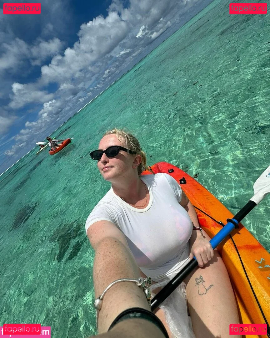 Jessie Onlyfans Photo Gallery 