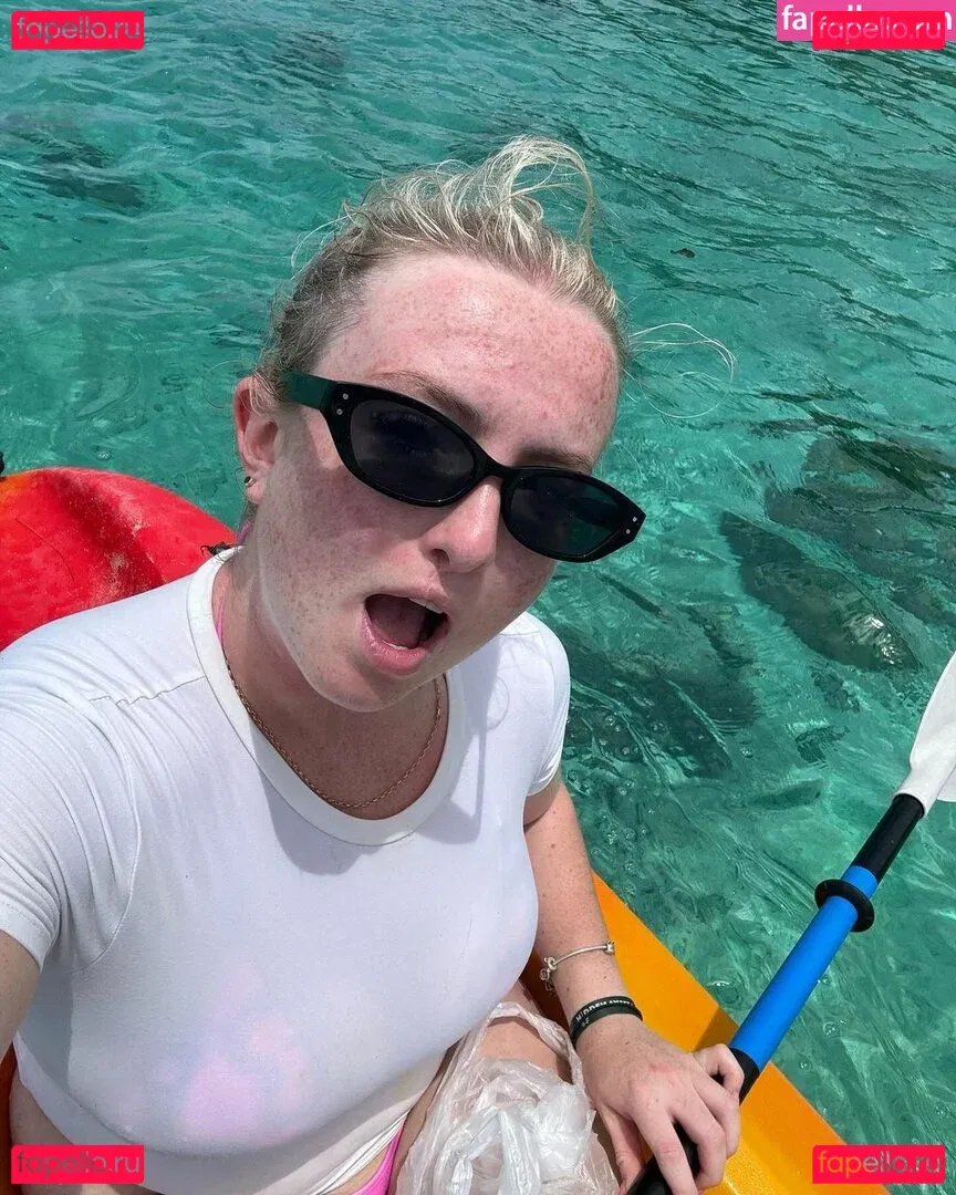 Jessie Onlyfans Photo Gallery 