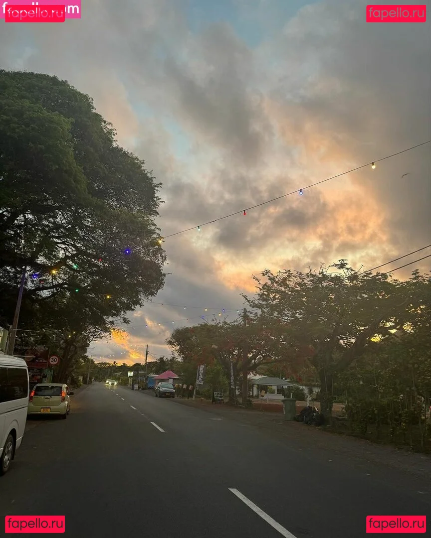 Jessie Onlyfans Photo Gallery 