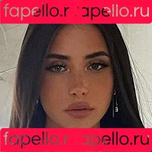 Asleya Fake Onlyfans Photo Gallery 