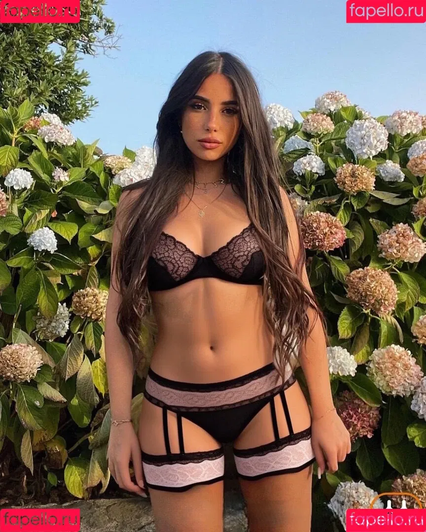 Asleya Fake Onlyfans Photo Gallery 