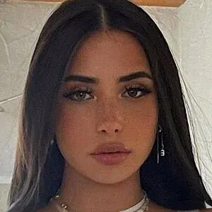 Asleya Fake Onlyfans Photo Gallery 