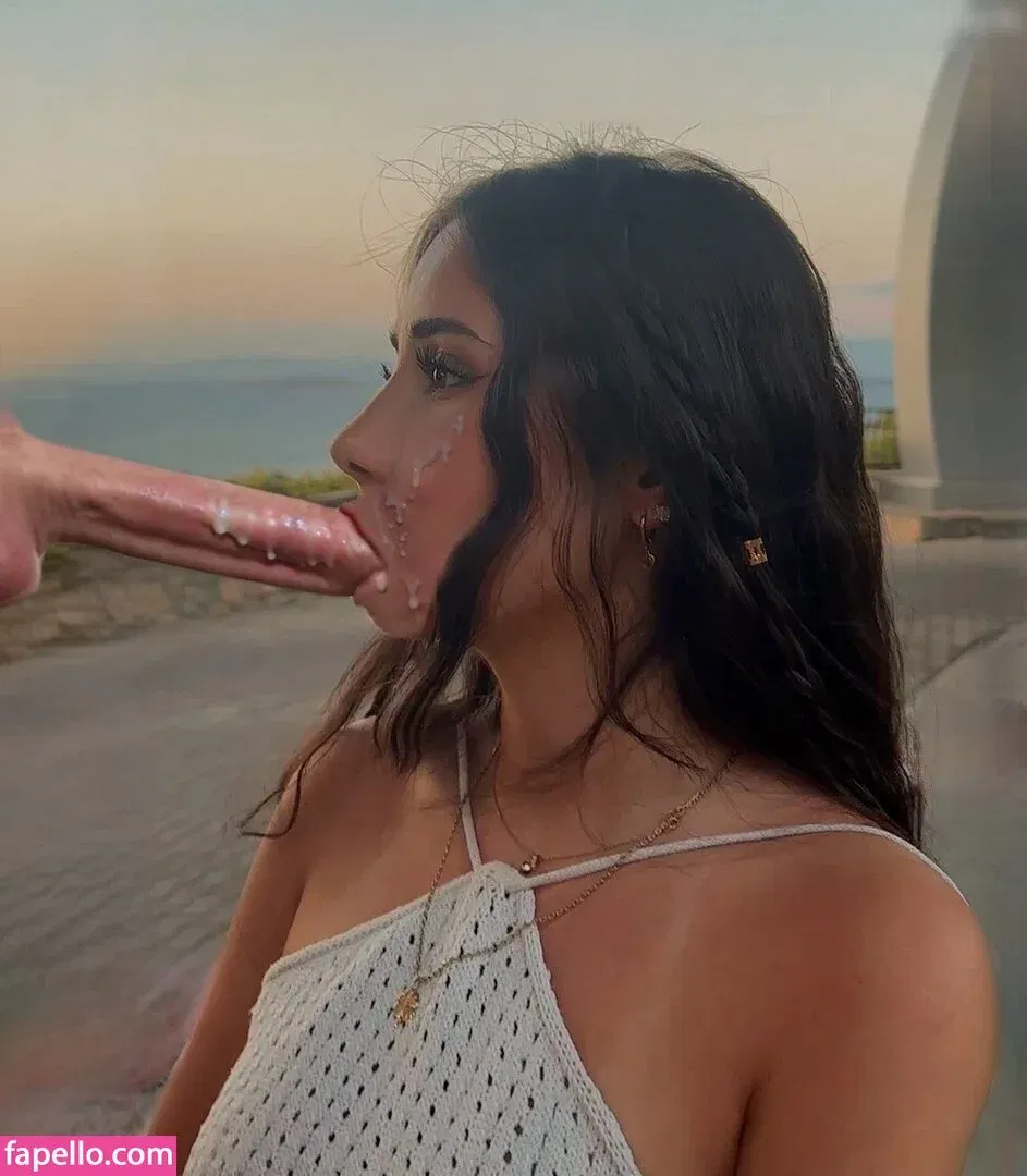 Asleya Fake Onlyfans Photo Gallery 