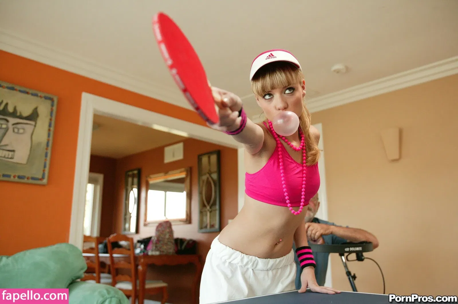 Nicole Ray Onlyfans Photo Gallery 