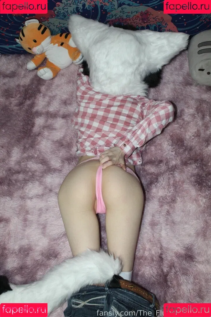 The_Fluff_Nextdoor Onlyfans Photo Gallery 