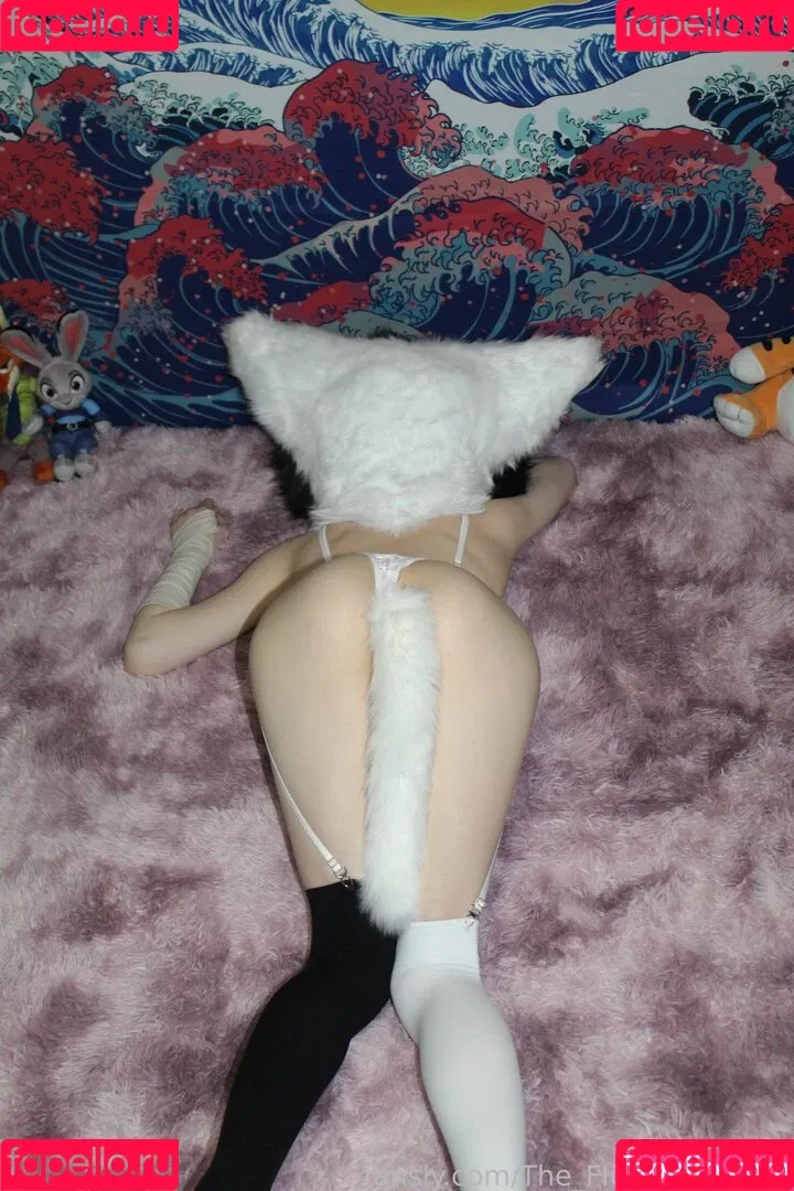 The_Fluff_Nextdoor Onlyfans Photo Gallery 