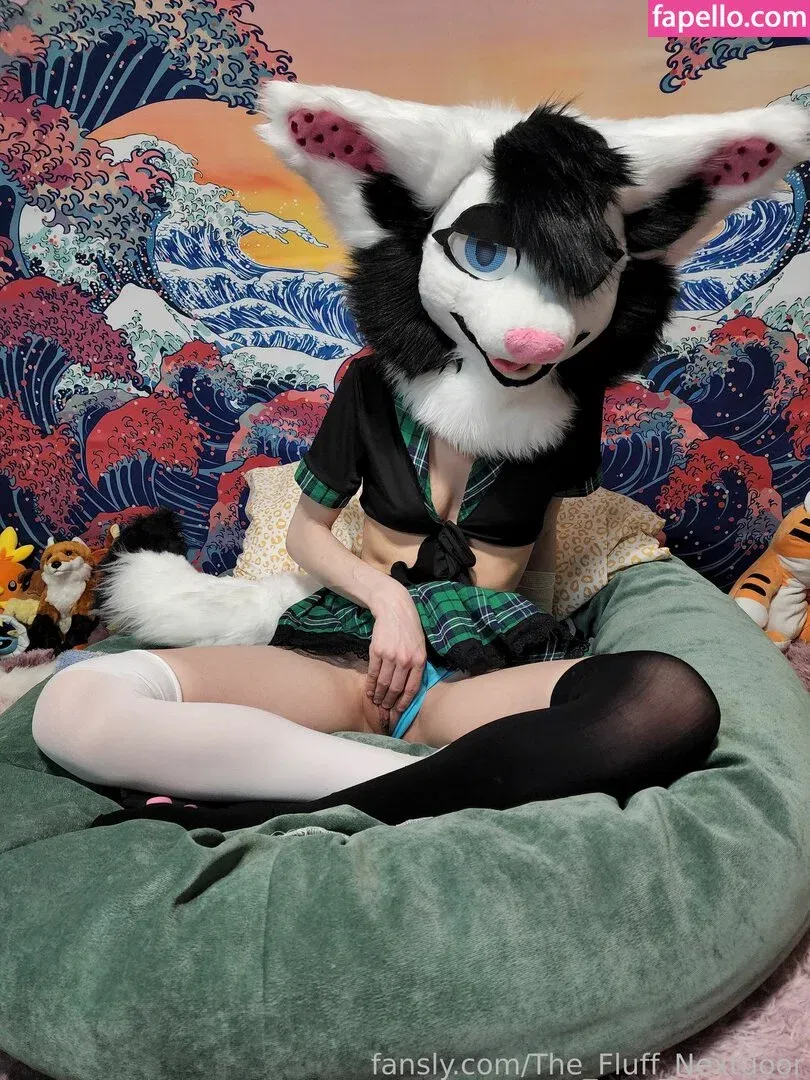 The_Fluff_Nextdoor Onlyfans Photo Gallery 