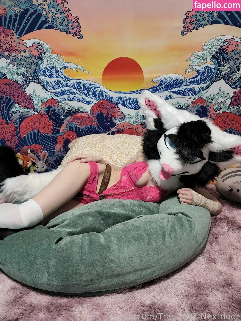 The_Fluff_Nextdoor Onlyfans Photo Gallery 