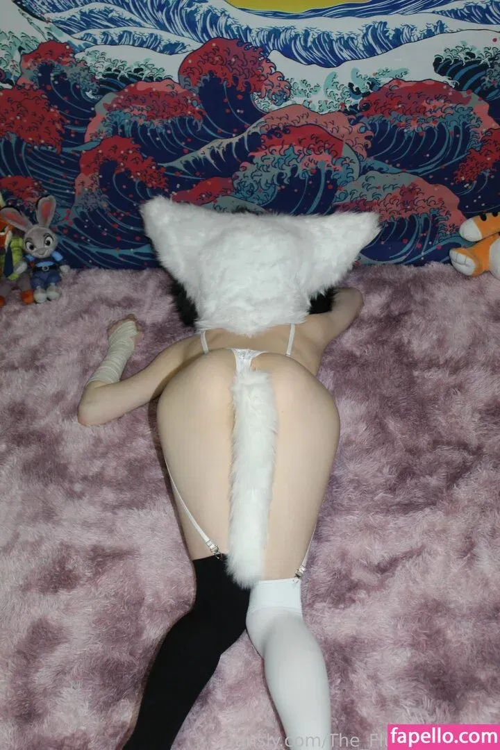 The_Fluff_Nextdoor Onlyfans Photo Gallery 