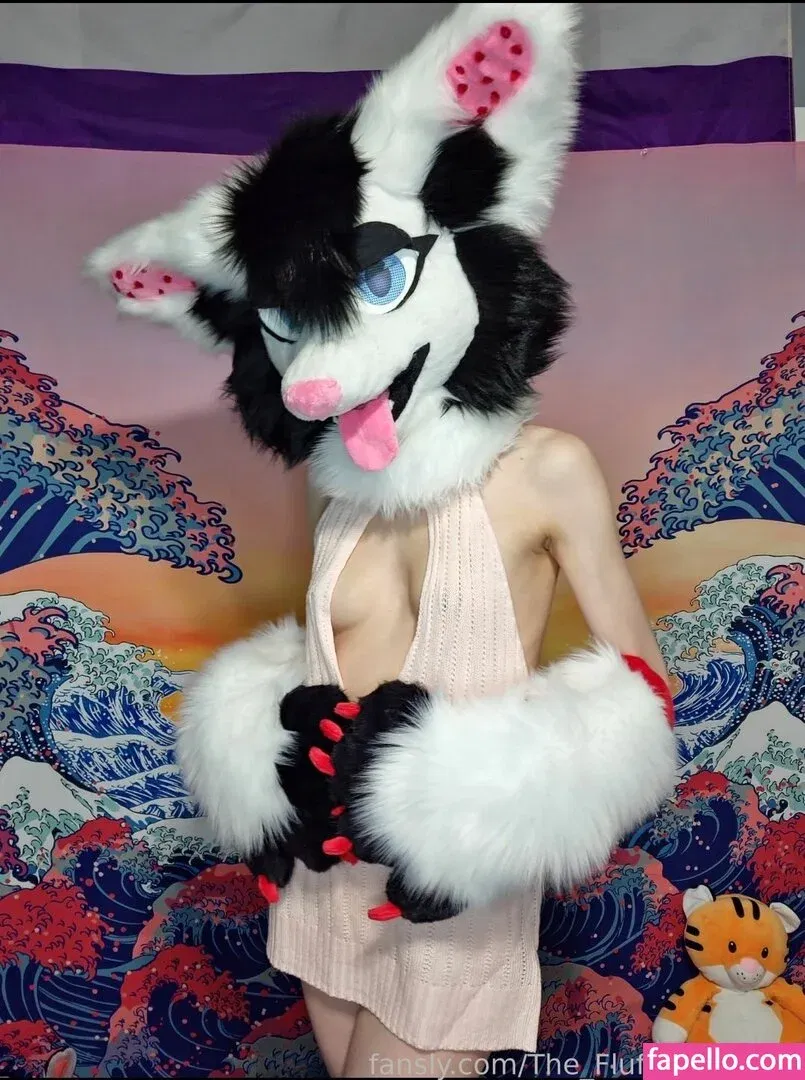 The_Fluff_Nextdoor Onlyfans Photo Gallery 