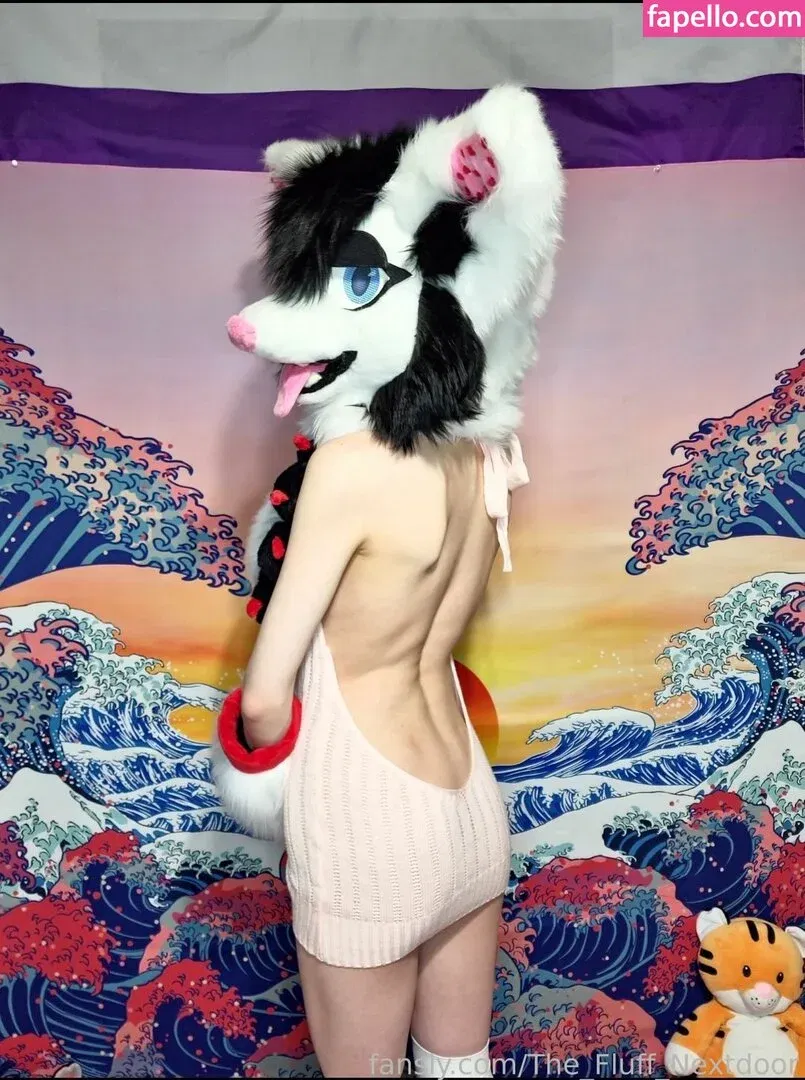 The_Fluff_Nextdoor Onlyfans Photo Gallery 