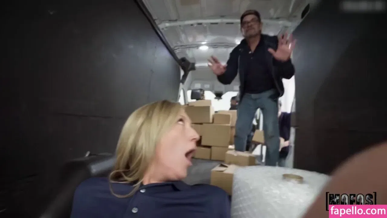 Addison Vodka Onlyfans Photo Gallery 