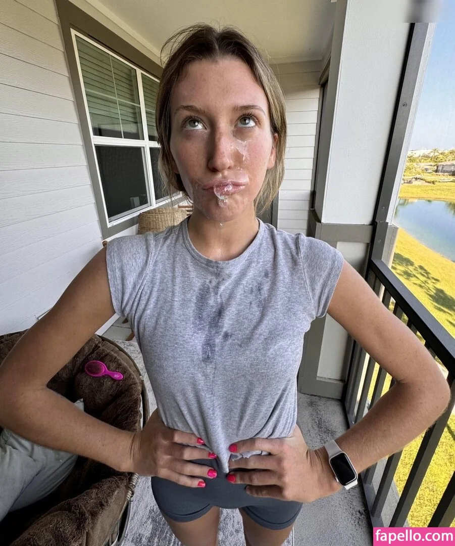 Addison Vodka Onlyfans Photo Gallery 