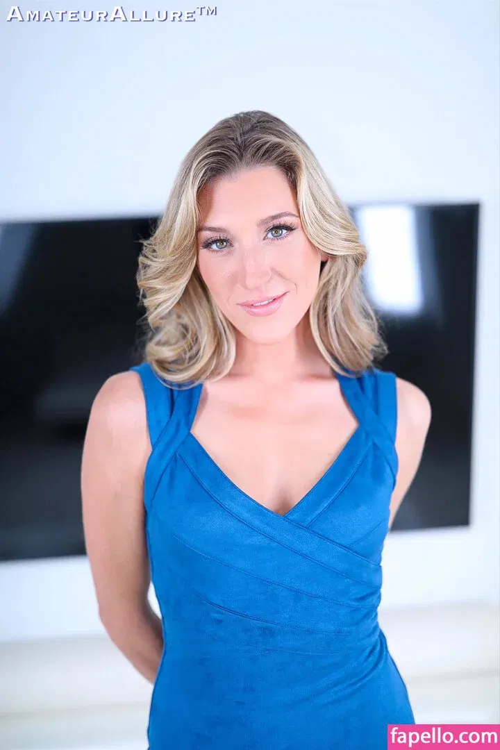 Addison Vodka Onlyfans Photo Gallery 