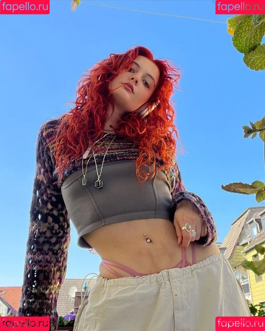 missgeorgiacavallo Onlyfans Photo Gallery 