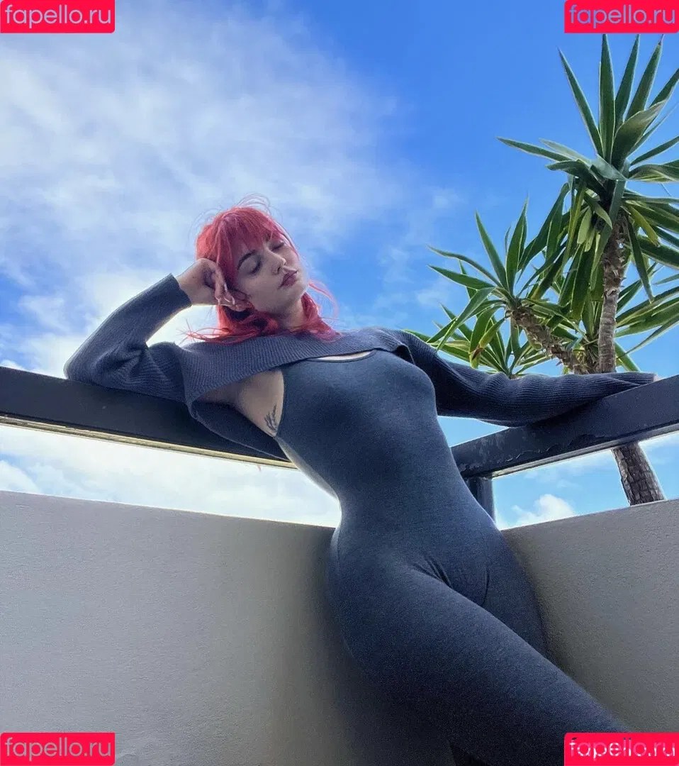 missgeorgiacavallo Onlyfans Photo Gallery 