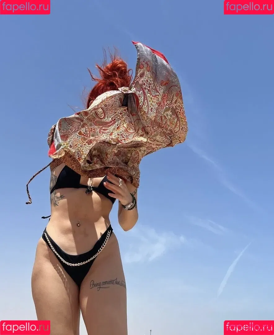 missgeorgiacavallo Onlyfans Photo Gallery 