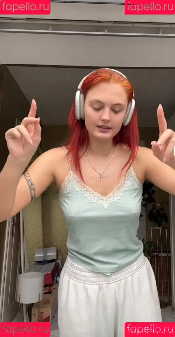 missgeorgiacavallo Onlyfans Photo Gallery 