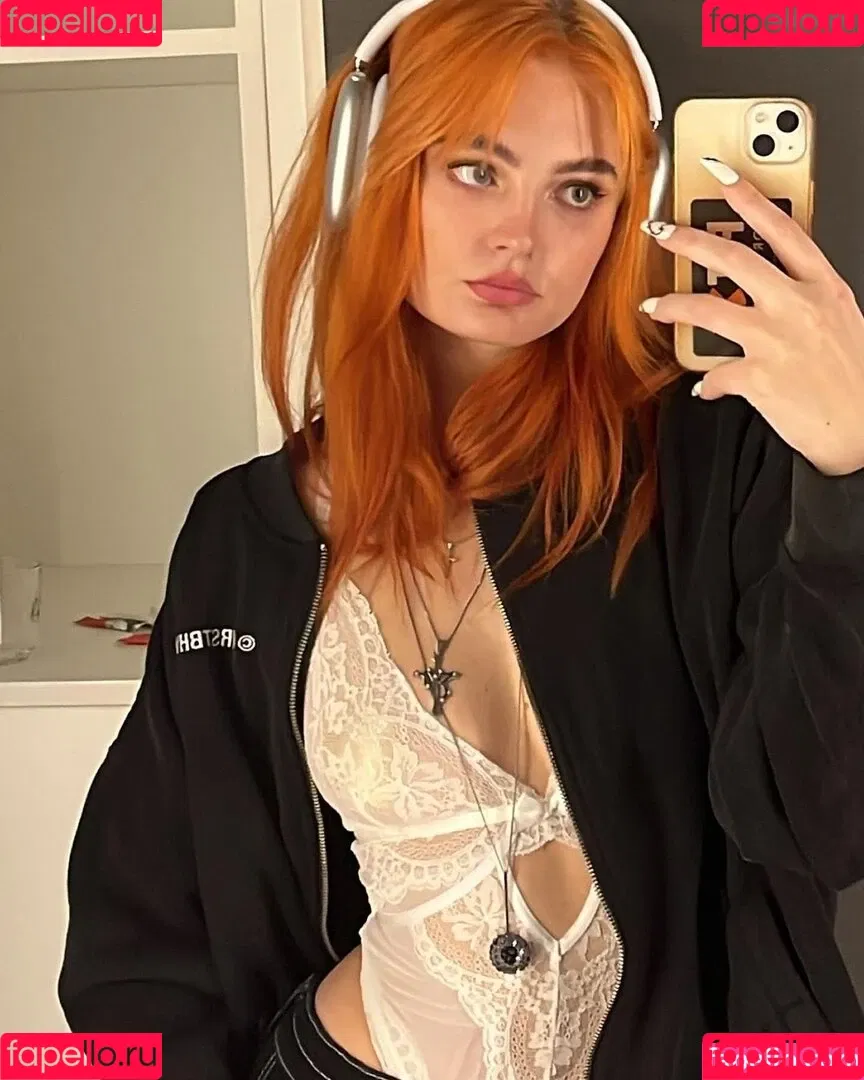 missgeorgiacavallo Onlyfans Photo Gallery 