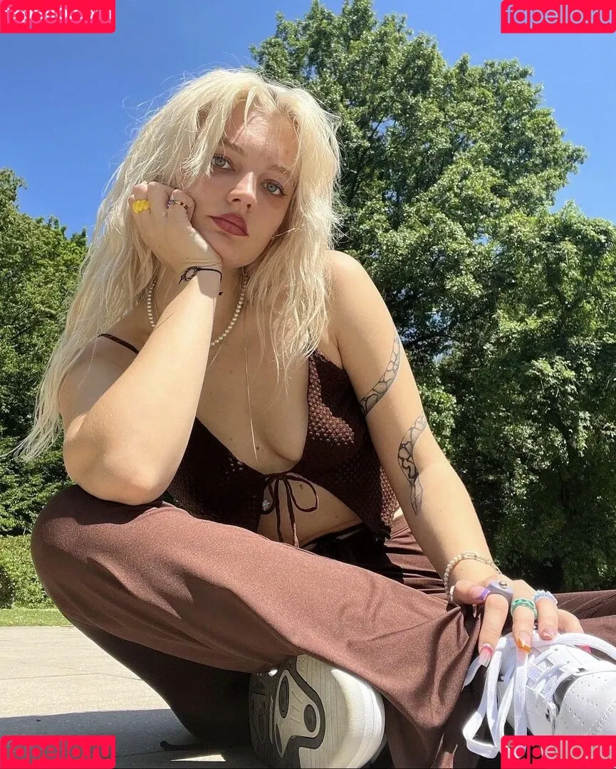 missgeorgiacavallo Onlyfans Photo Gallery 