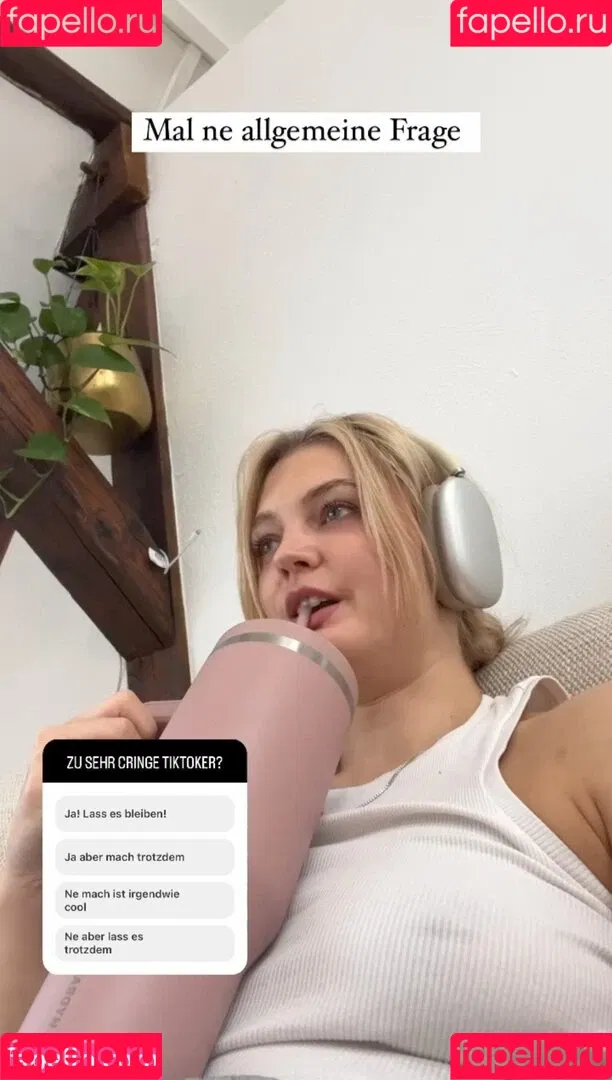missgeorgiacavallo Onlyfans Photo Gallery 