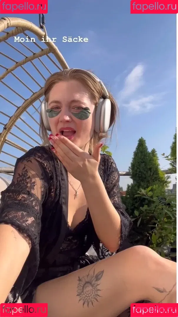 missgeorgiacavallo Onlyfans Photo Gallery 