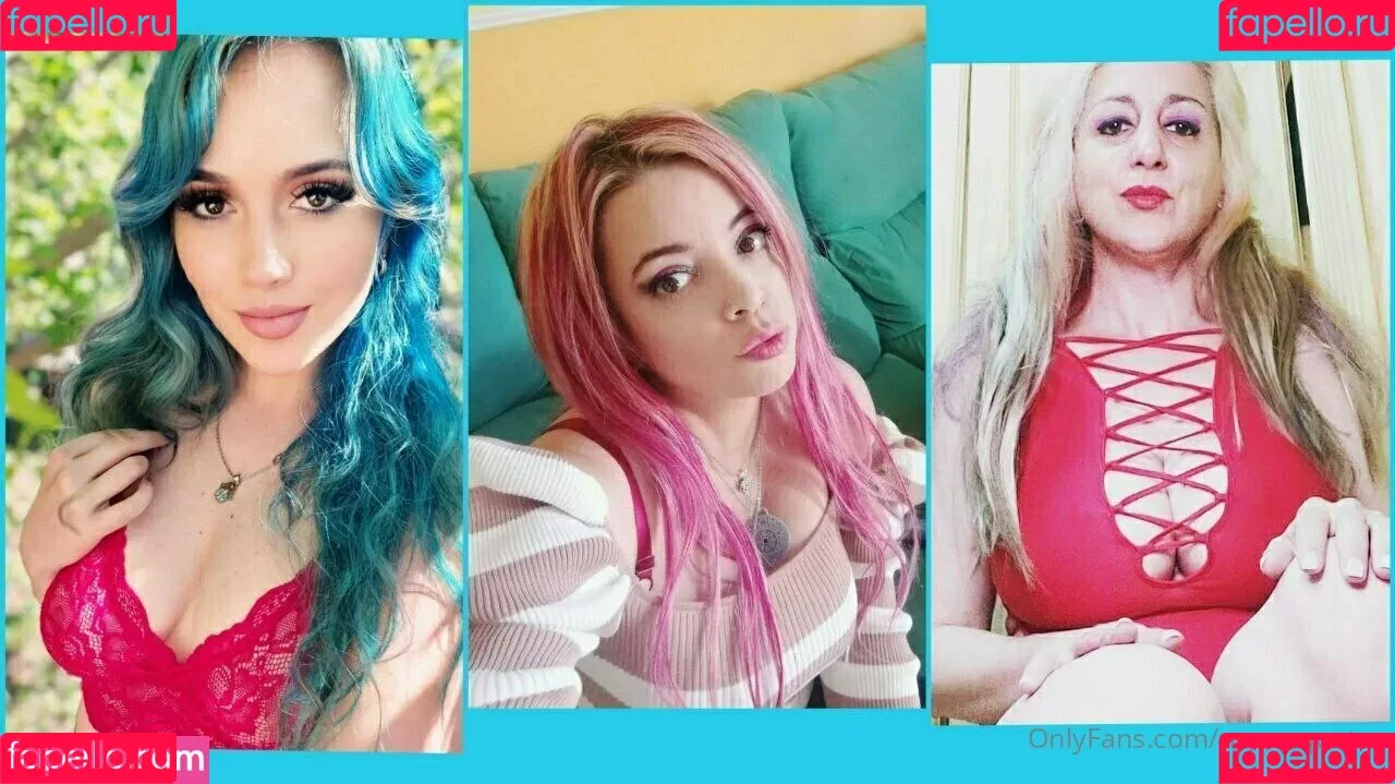 myersquatss Onlyfans Photo Gallery 