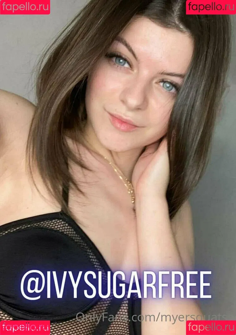 myersquatss Onlyfans Photo Gallery 