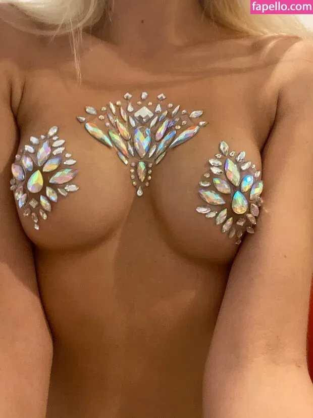 myersquatss Onlyfans Photo Gallery 