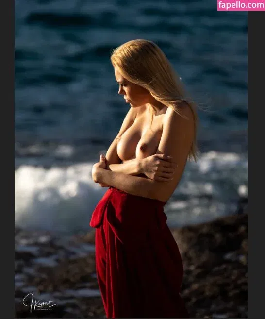 myersquatss Onlyfans Photo Gallery 