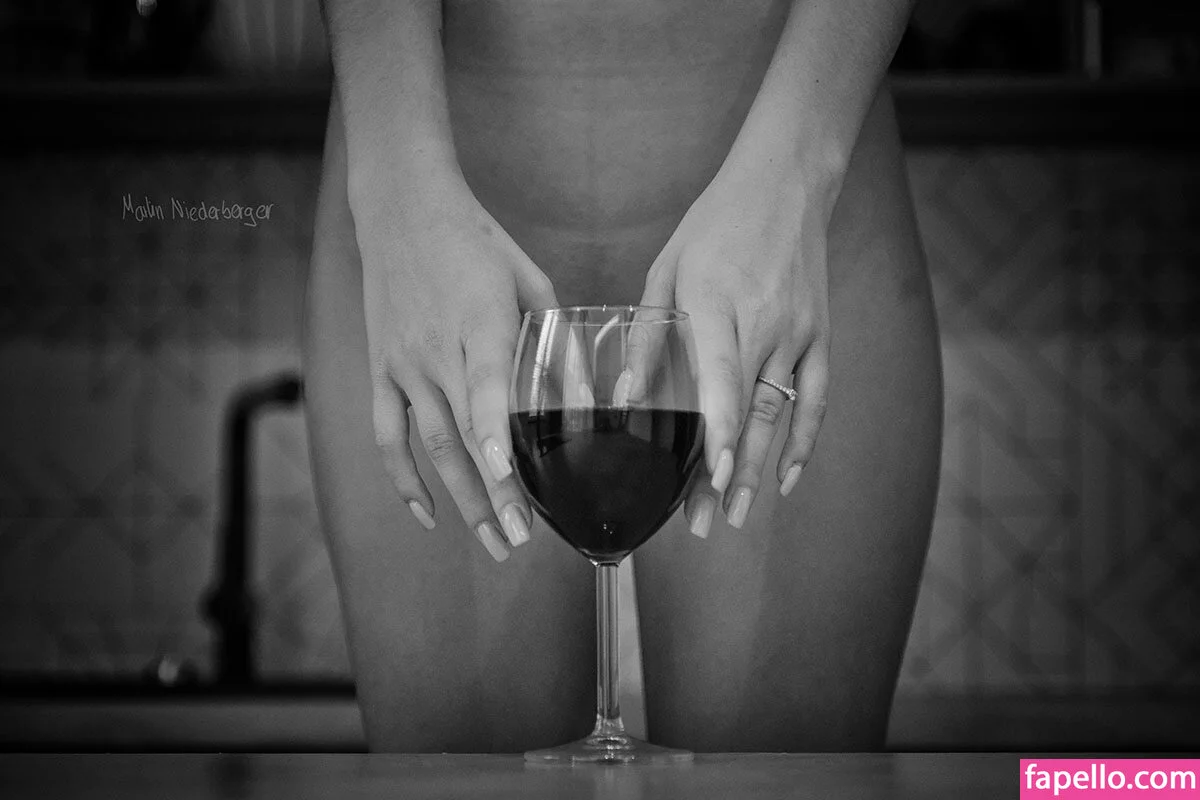 myersquatss Onlyfans Photo Gallery 